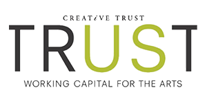 Creative-Trust-Logo