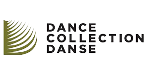 DCD-Logo