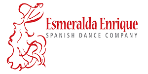 Esmeralda-Enrique-Logo