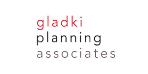 Gladki-Planning-Logo
