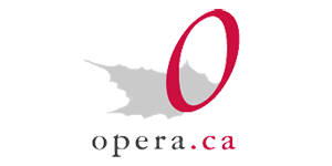 Opera.ca-Logo