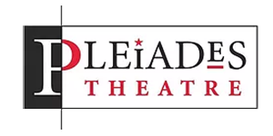 Pleiades-Theatre-Logo