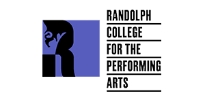 Randolph-College-Logo