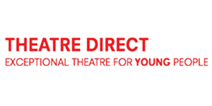 Theatre-Direct-Logo