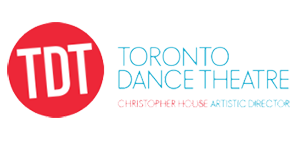 Toront-Dance-Theatre-Logo