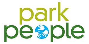 parkpeople-logo-social